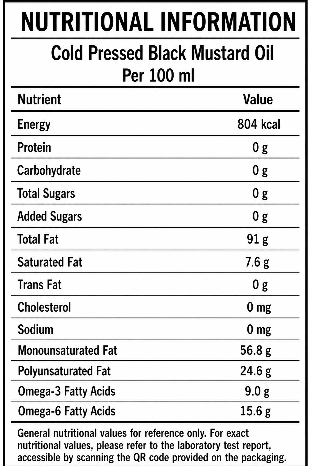 shri sattva cold pressed black mustard oil ninfo shri sattva cold pressed black mustard oil ninfo