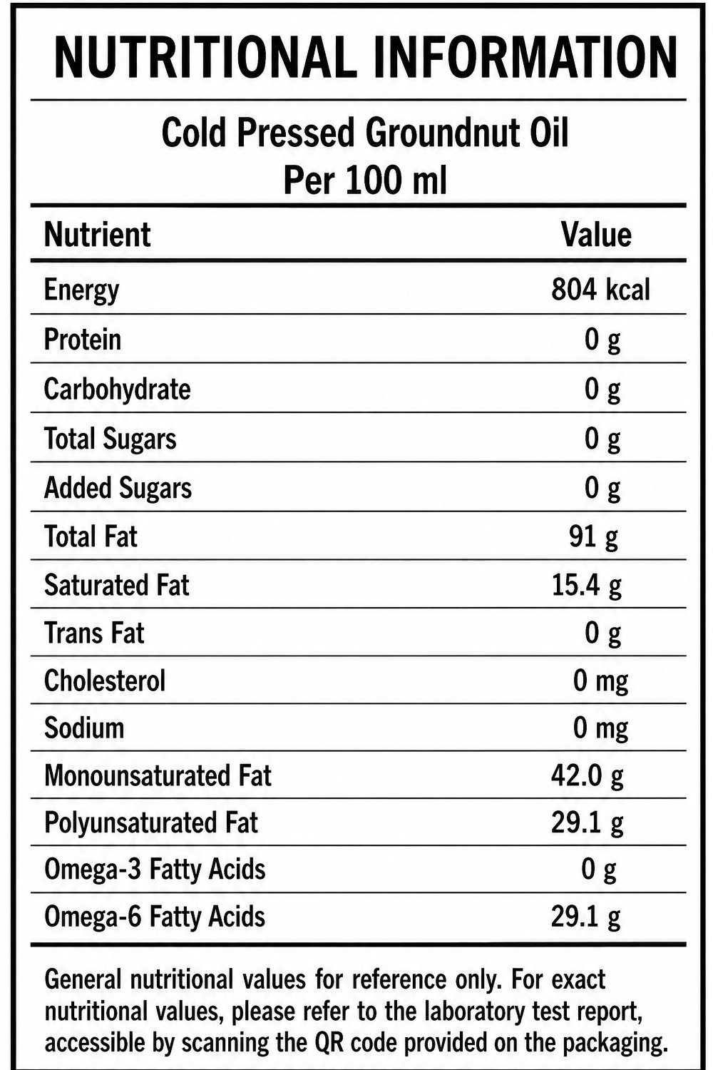 shri sattva cold pressed groundnut oil ninfo shri sattva cold pressed groundnut oil ninfo