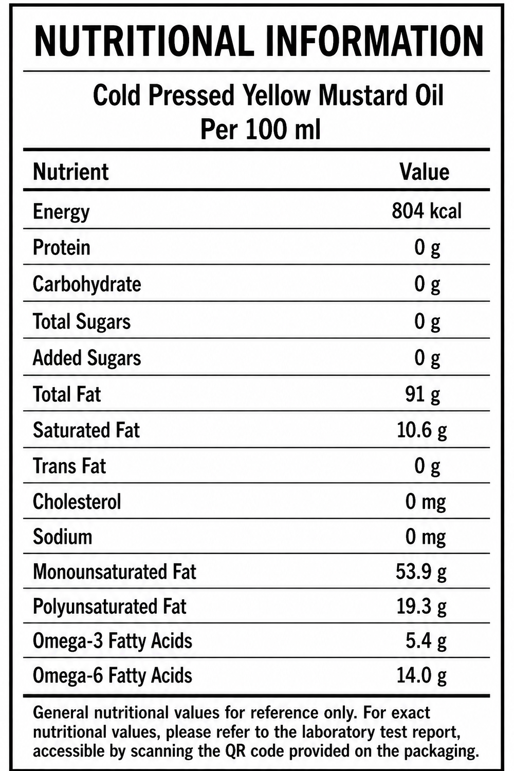 shri sattva cold pressed yellow mustard oil ninfo shri sattva cold pressed yellow mustard oil ninfo