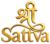 cropped logo shrisattva 1.png