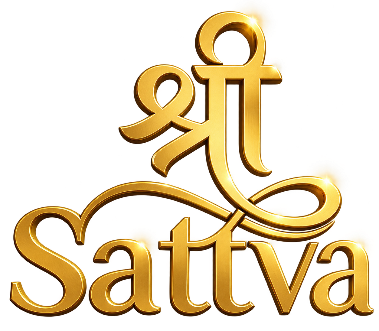 Shri Satvik Golden Grains and Oil